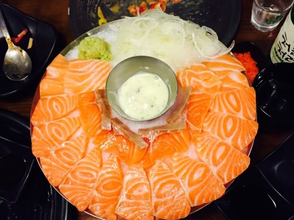 NaverBlog_20160418_200838_13.jpg