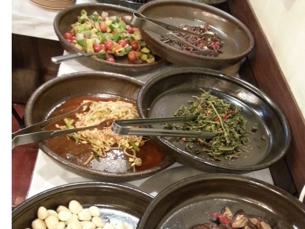 20130805_120205.jpg