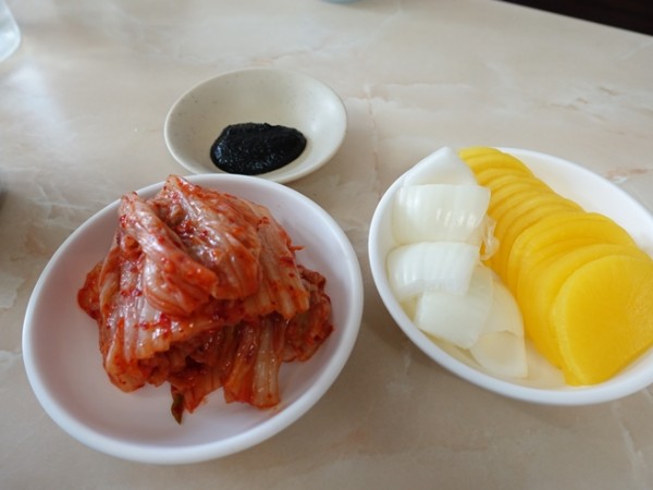 DSC08490.JPG