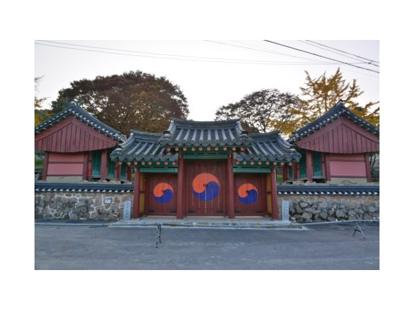 경기_우저서원_1.JPG?type=m500_500