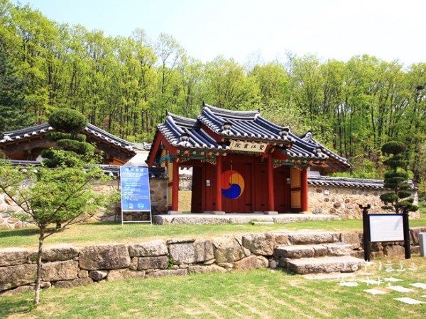 의정부_노강서원02.jpg