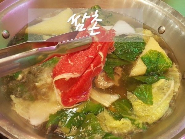 20150915_184512.jpg