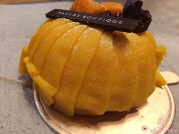 KakaoTalk_20151020_083520371.jpg