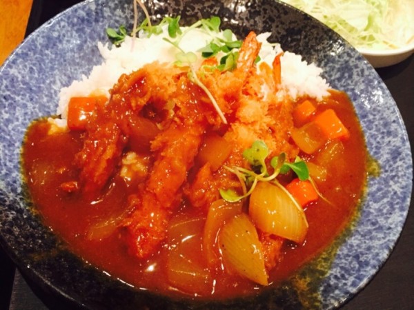 NaverBlog_20150611_195738_13.jpg