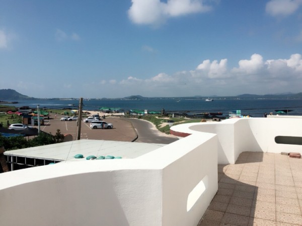 NaverBlog_20160817_225359_08.jpg