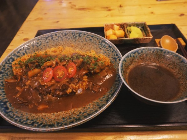 원주카츠당.jpg
