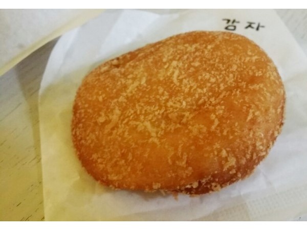KakaoTalk_20141018_015521394.jpg