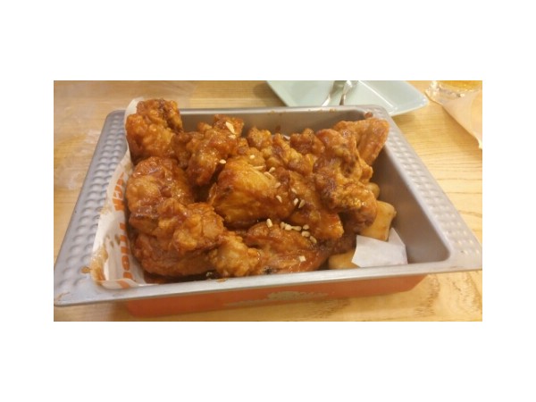 20150227_180410.jpg