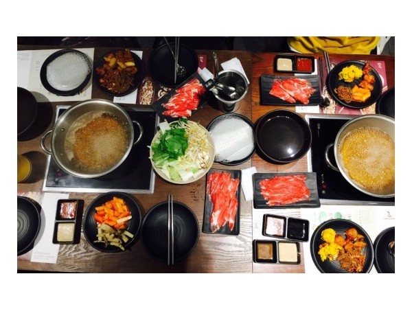 KakaoTalk_20160121_091847102.jpg