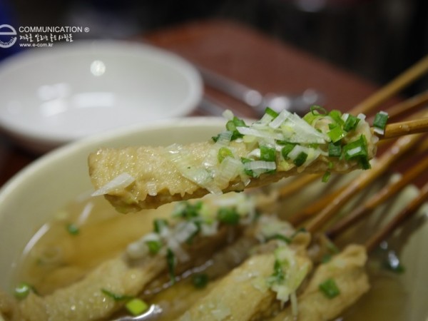 제주_분식_떡볶이_제원분식_8.jpg