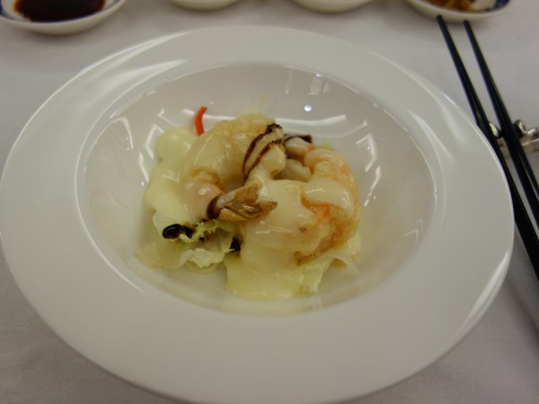 DSC03893.jpg