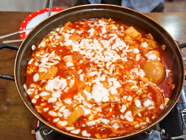 foodpic6826193.jpg