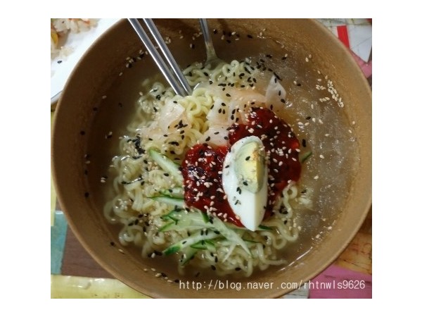 홈플러스20140914_191521.jpg