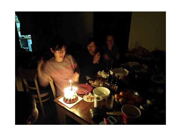 36177934_6.jpeg