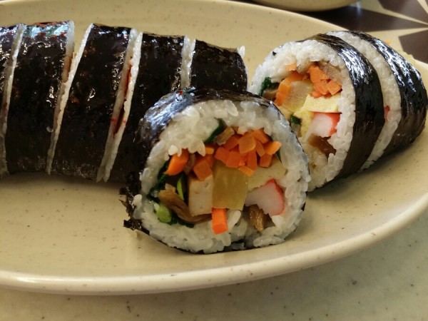 20150630_114956.jpg