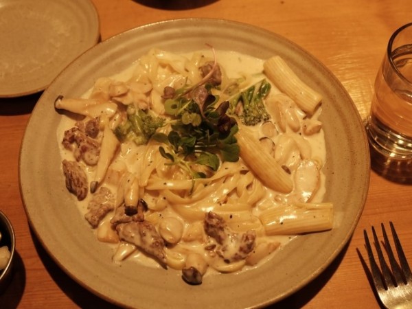 DSCF3052.JPG