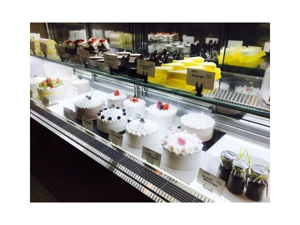 KakaoTalk_20160213_211255126.jpg