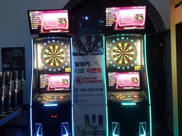 1487770547246.jpg