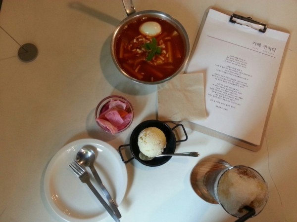 크기변환_20160331_124015.jpg