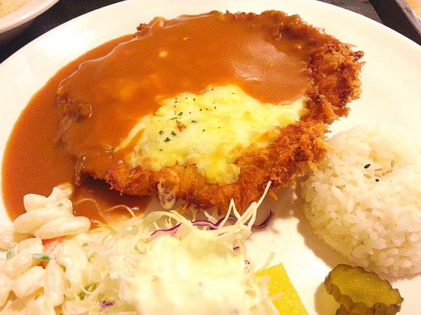 20140125_145443.jpg