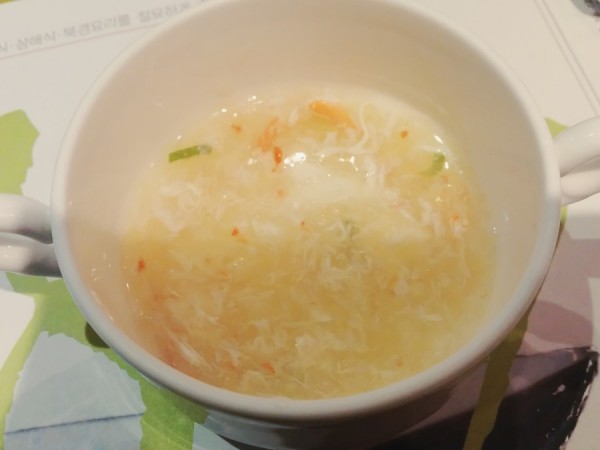 대구맛집.jpg