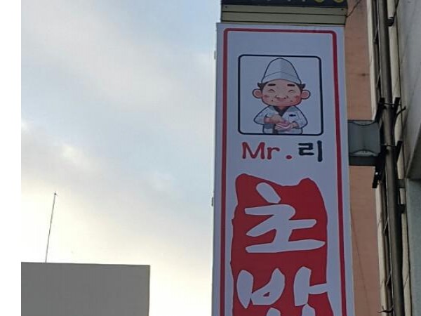 176271554266_2.jpg