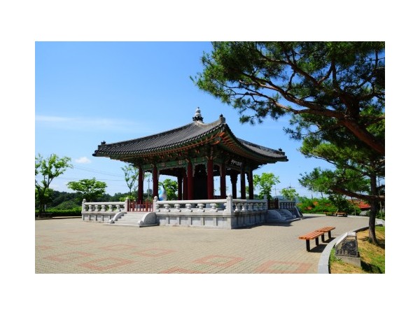 경기_파주임진각국민관광지_1.JPG?type=m500_500