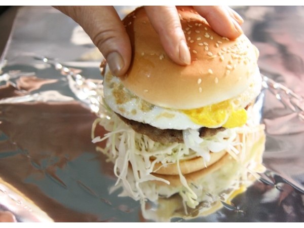 천안서북구성정동수제버거햄버거맛집8.jpg