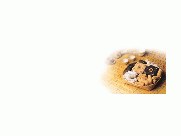 11673960_0.gif