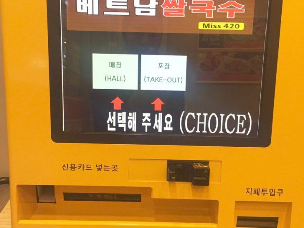177054573170123_4.jpeg