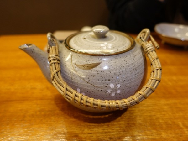 DSC02800.JPG