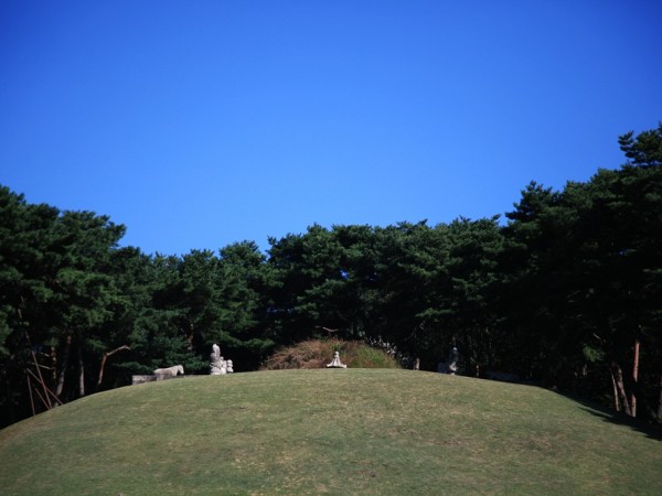 IMG_1661.JPG