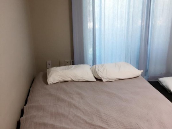NaverBlog_20160817_225402_10.jpg