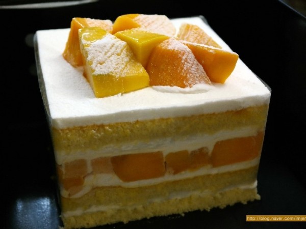패스트리부띠끄_(13).jpg