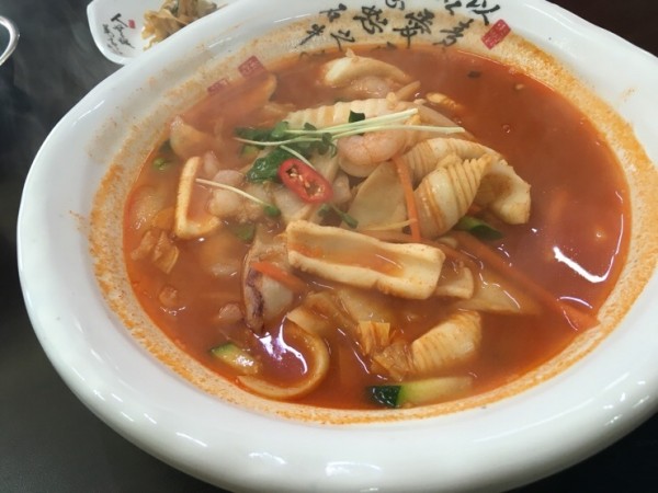 NaverBlog_20160301_164030_12.jpg