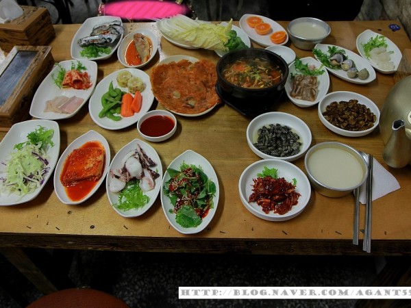 전주한옥투어_307.jpg