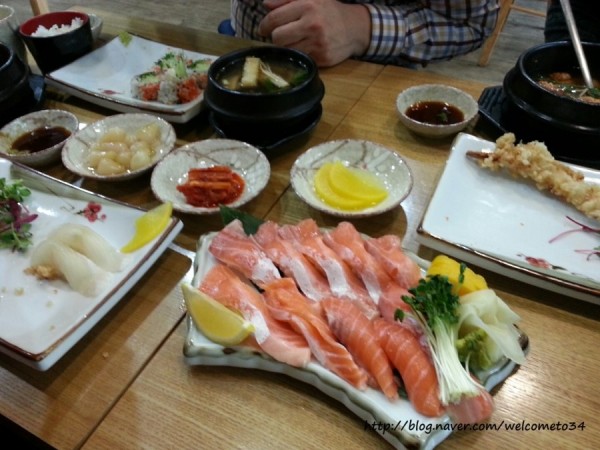 KakaoTalk_20160425_205321594.jpg