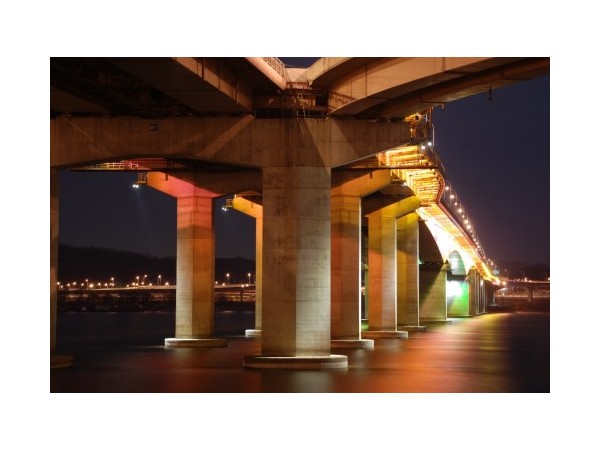 서울_가양대교_12.jpg?type=m500_500