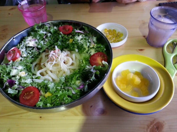 20150904_125707.jpg