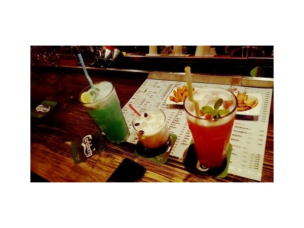 20160402_002834.jpg