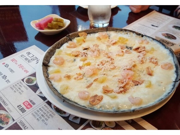 KakaoTalk_20151012_021015950.jpg