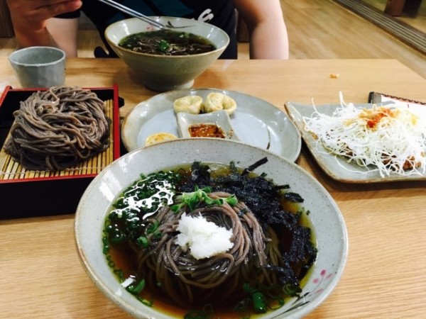 예촌소바_(6).jpg