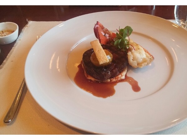20150819_190039.jpg