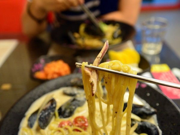 아라동_맛집_9.JPG