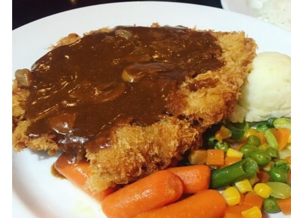 KakaoTalk_20160318_225317175.jpg