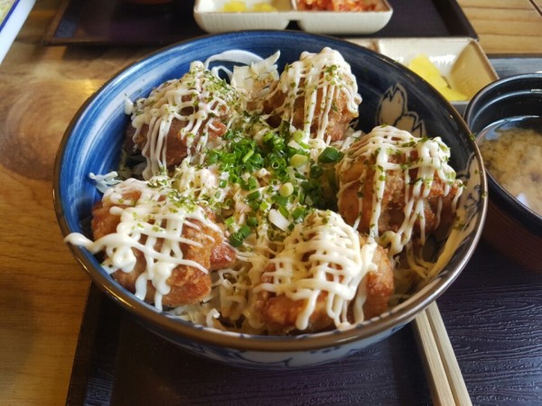 KakaoTalk_20161117_125539240.jpg