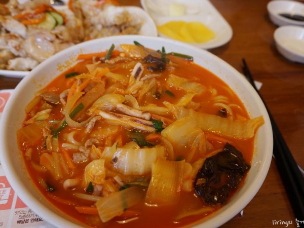 백종원_홍콩반점.jpg