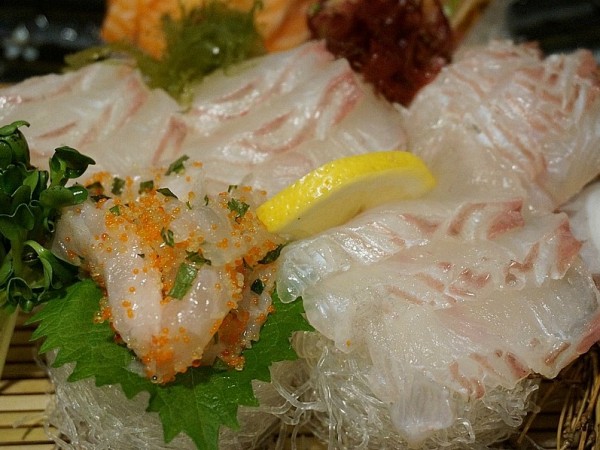 DSC09556.JPG