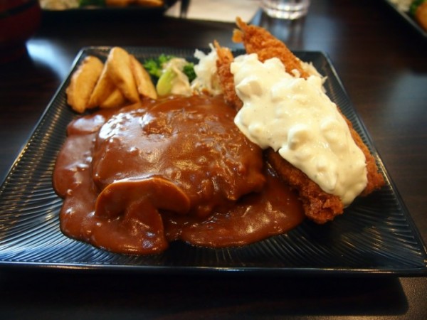 P1010889.JPG