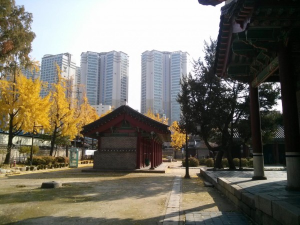 크기변환_CAM00292.jpg#1364x1023